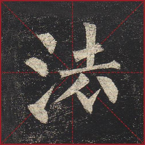 法